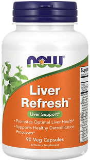 Liver Refresh - Image 2